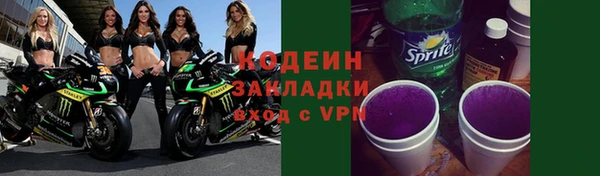 гашик Краснослободск