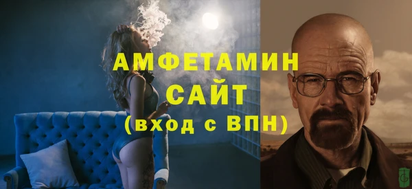 гашик Краснослободск