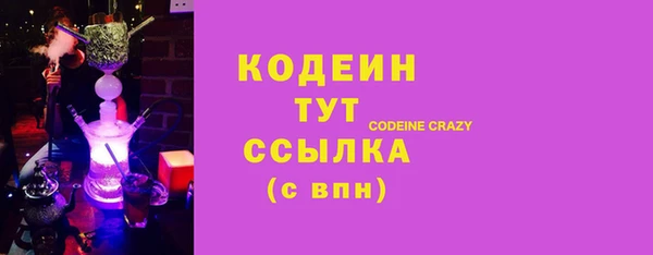 гашик Краснослободск