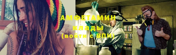 гашик Краснослободск
