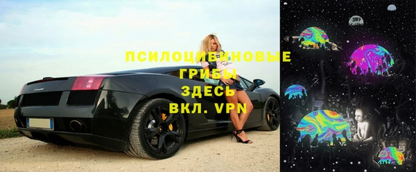 твердый Костерёво