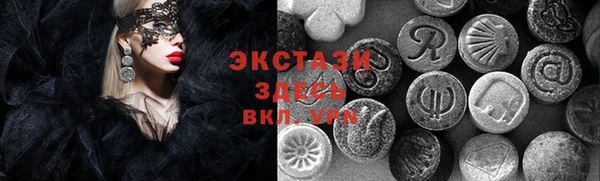 гашик Краснослободск