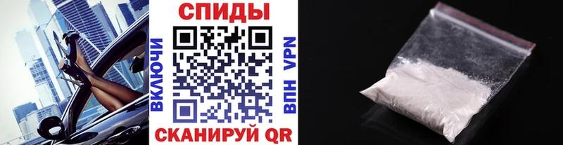 даркнет сайт  Туран  Первитин витя 